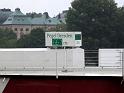 Hochwasser (23)